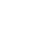 HL7 Interface